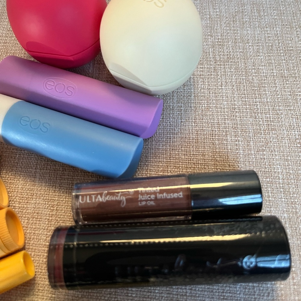 Lip care bundle - Picture 5 of 7